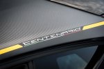 2016 Lamborghini Centenario LP770-4