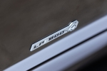 Два первых Lamborghini Countach LPI 800-4 доставлены клиентам в США