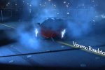 Видео: Lamborghini всех времен