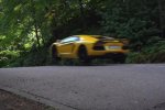 Видео: Lamborghini всех времен