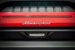Lamborghini Huracan от Ares Performance