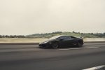 Lamborghini Huracan от GMG Racing
