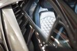 Японская фирма Ken Okuyama показала купе kode 0-zero на базе Aventador  LP 750-4 SV