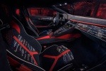 Lamborghini Aventador S от Yohji Yamamoto
