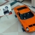 Ferruccio Lamborghini в Зале автомобильной славы