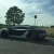 Lamborghini Aventador Шпионские Фотографии