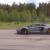 Lamborghini Aventador LP700 против Audi RS6 Avant C7 700HP. Кто кого?