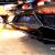 Дикий рев Lamborghini Aventador LP720-4 50 Anniversario Roadster