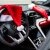 Lamborghini Urus & LM002: поездка на рождественскую елку