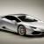 Еще не появившийся в продаже Lamborghini Huracan уже бьет рекорды по заказам