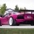 Джеймс Кондон в свои 32 года купил пятый Lamborghini